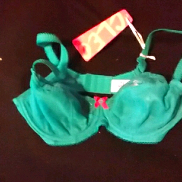 PANACHE 30D NWT - Picture 3 of 3